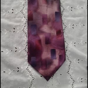 Jerry Garcia Tie